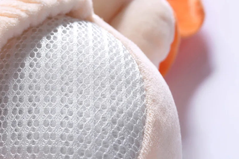 Baby Head Protection Backpack Pillow - HYPERMALL