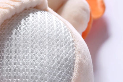 Baby Head Protection Backpack Pillow - HYPERMALL