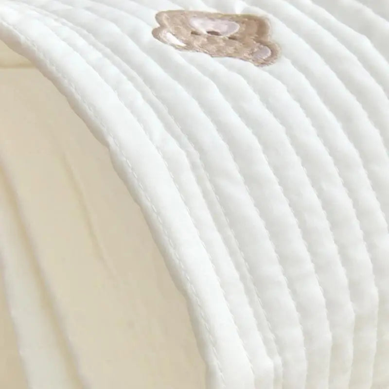 Portable Baby Care Essentials Hanging Organizer - HYPERMALL