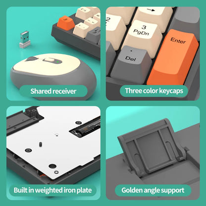 Sb2ec9b0d0bfe4d1cbd2c000835dbe431Q