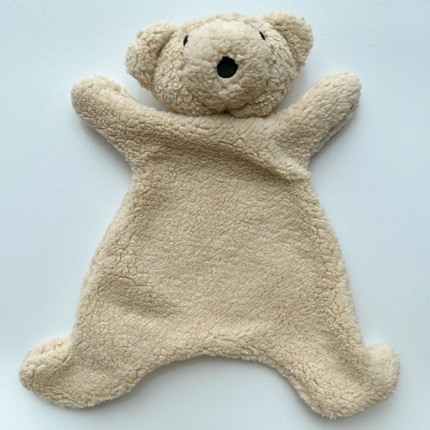 Baby Soothing Doll for Newborn - HYPERMALL