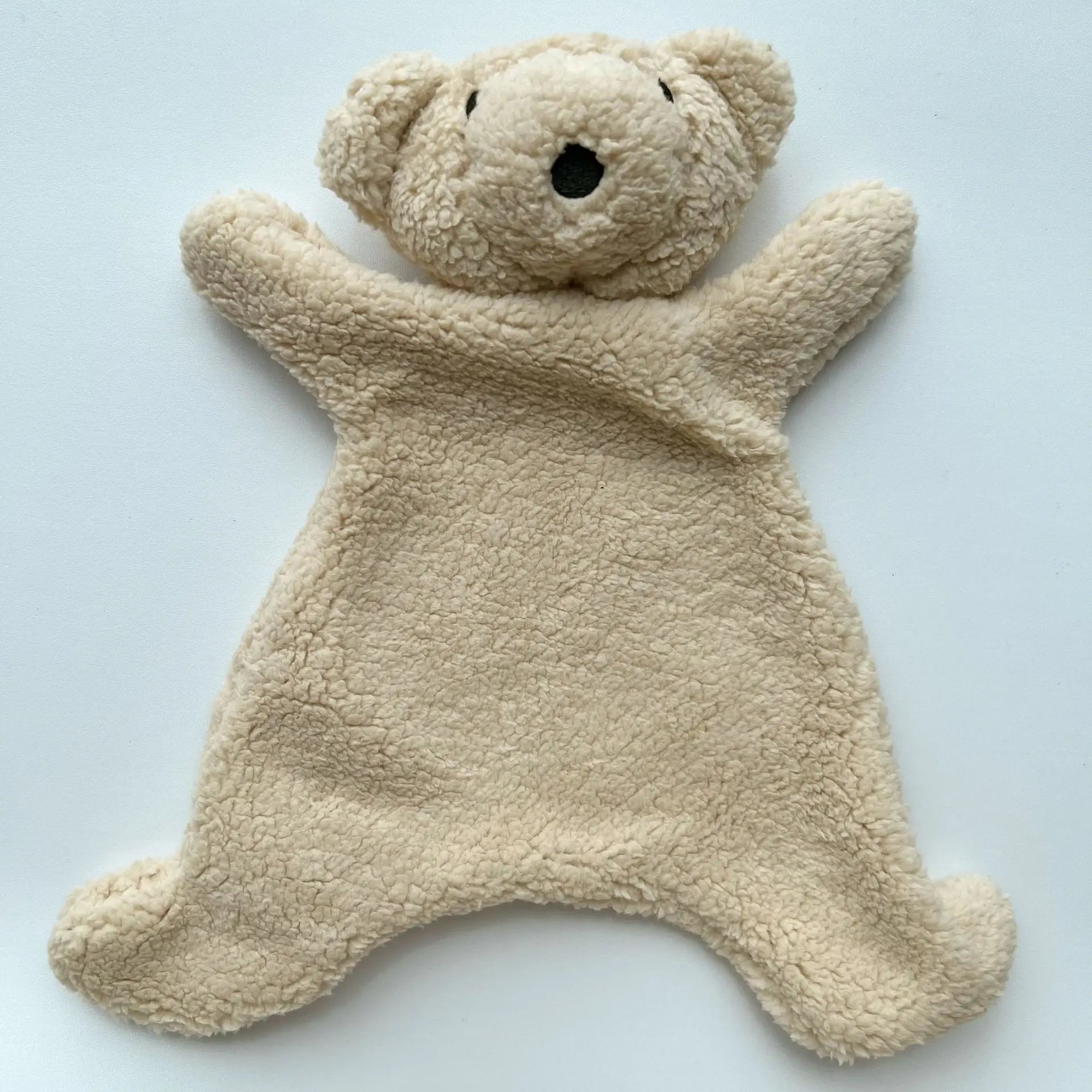 Baby Soothing Doll for Newborn - HYPERMALL