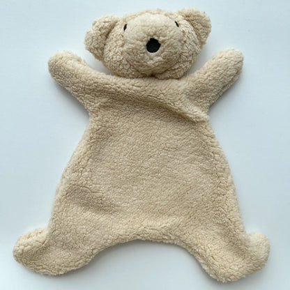 Baby Soothing Doll for Newborn - HYPERMALL