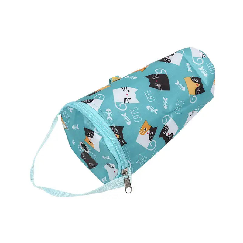 Baby Bottle Insulation Bag - HYPERMALL