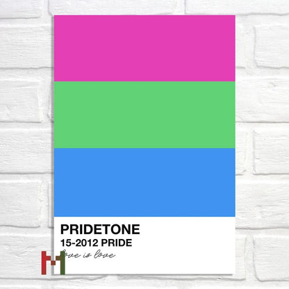 Sb8f1edcf6abd4b5196c988bc598468dcE