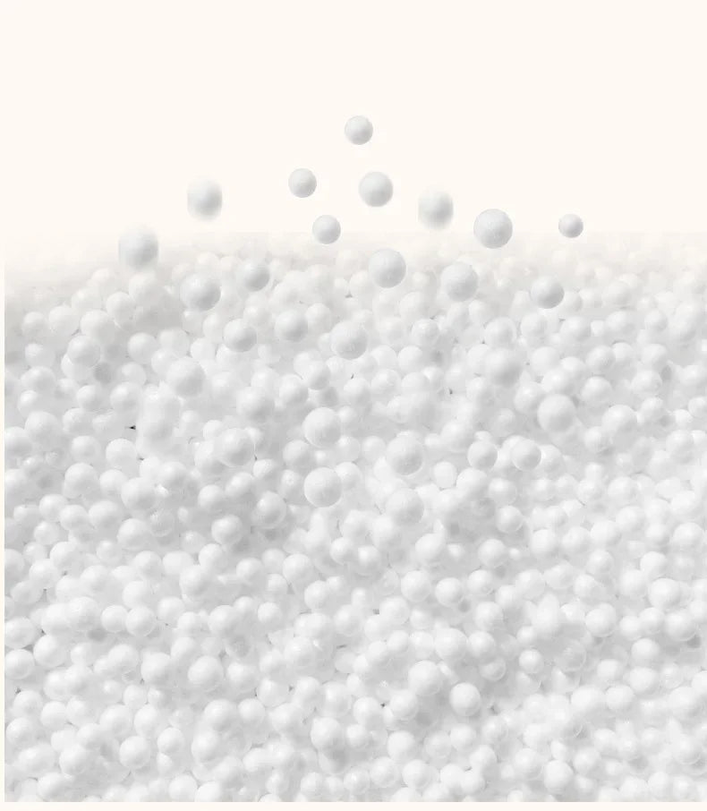 Baby Safety Bath Mat Cushion - HYPERMALL