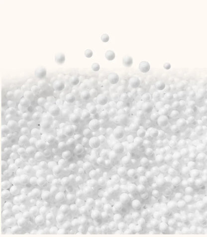 Baby Safety Bath Mat Cushion - HYPERMALL