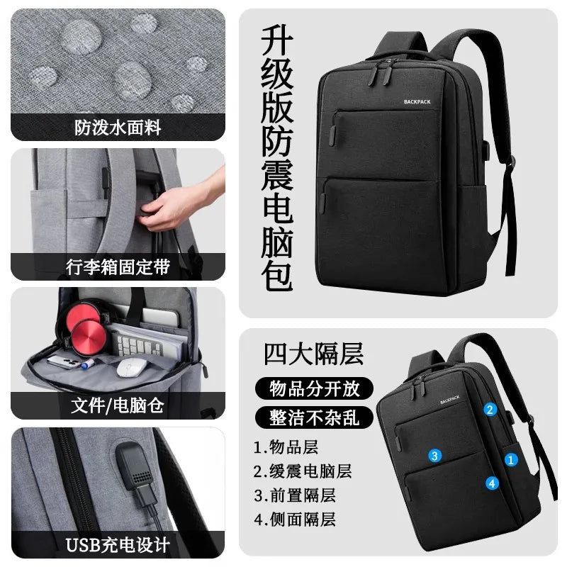 Sbaefcd17367749d2b6e5b82bb5273e2bP