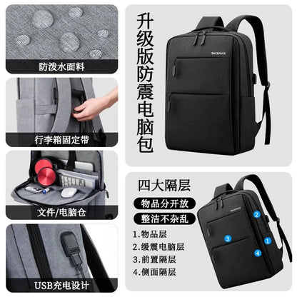 Sbaefcd17367749d2b6e5b82bb5273e2bP