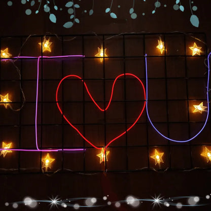 Sbb513c3a4abe4d46b9ad74786240ac91Q