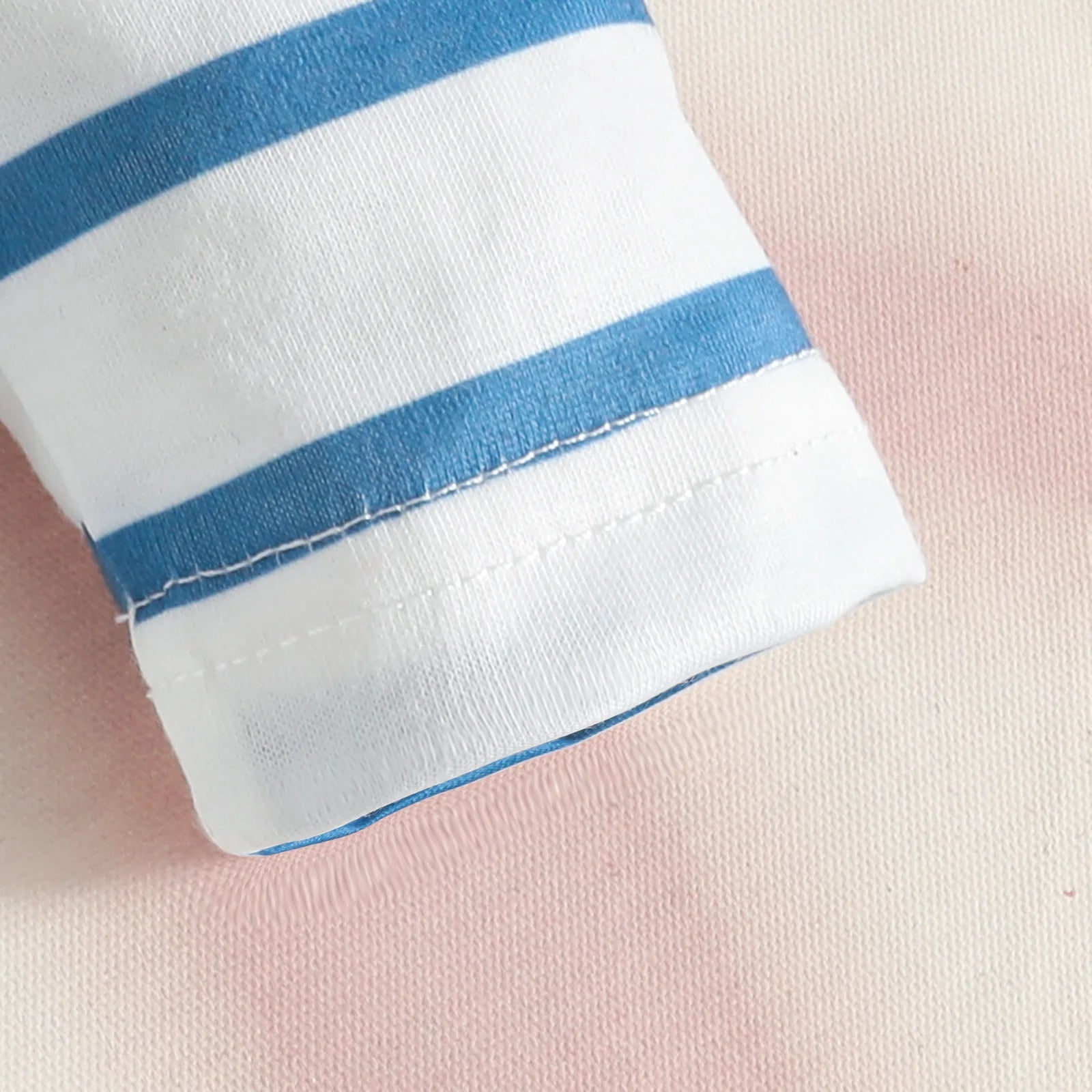 3-Piece Baby Outfit Set - HYPERMALL