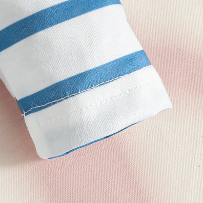 3-Piece Baby Outfit Set - HYPERMALL