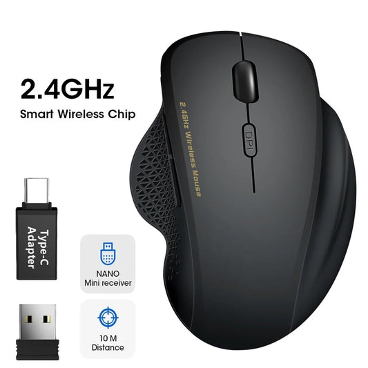 Sbc5f576783144ee18517cd0c09e18c0ds