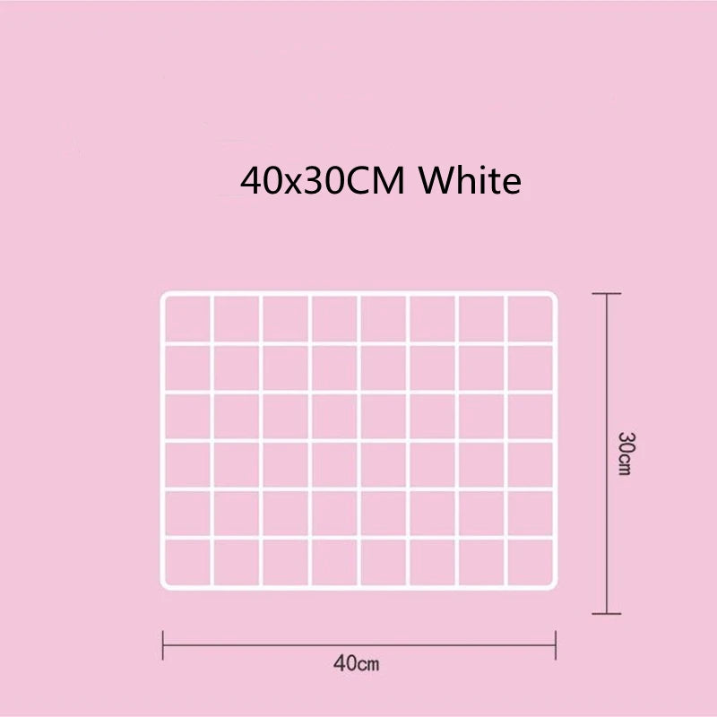 Sbc7fc1b40b514fbfa9445282c37865d4l