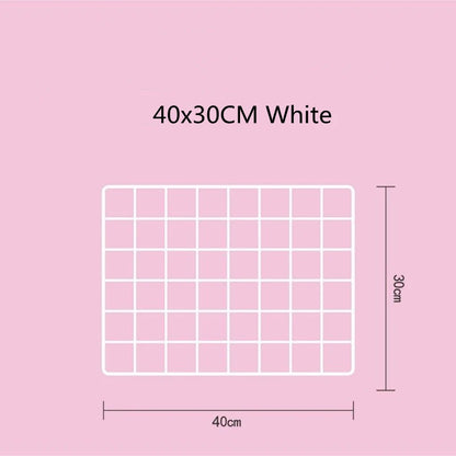 Sbc7fc1b40b514fbfa9445282c37865d4l