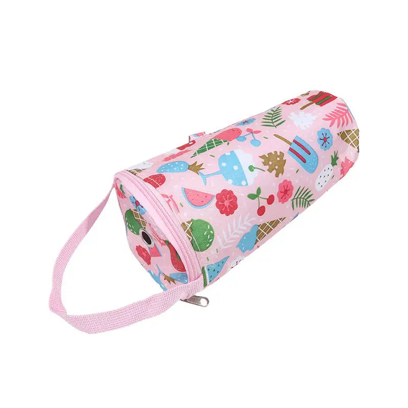 Baby Bottle Insulation Bag - HYPERMALL
