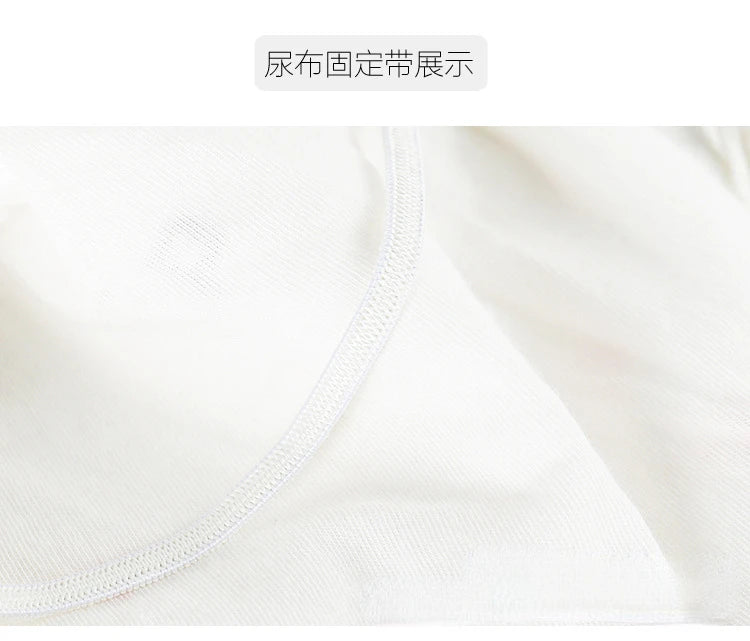 Washable Baby Training Pants - HYPERMALL