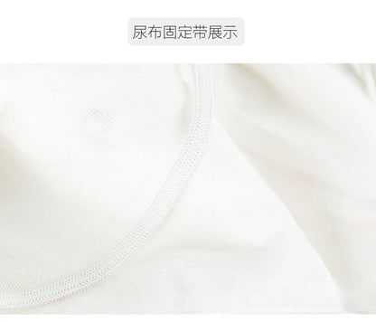 Washable Baby Training Pants - HYPERMALL