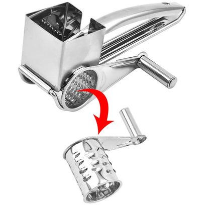 Sbe3d6caf13de49ca84f7215db068b3efw