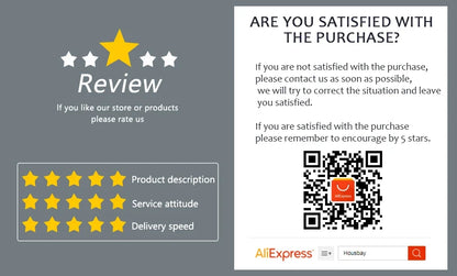 Reversible Cotton Baby Bib - HYPERMALL