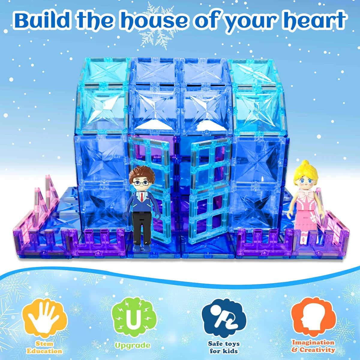 Sbe722ab08715481fb2a14c899bf2f48b8