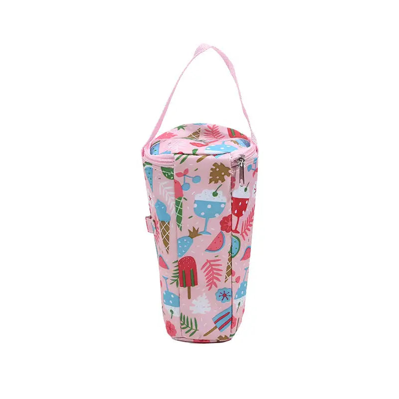 Baby Bottle Insulation Bag - HYPERMALL