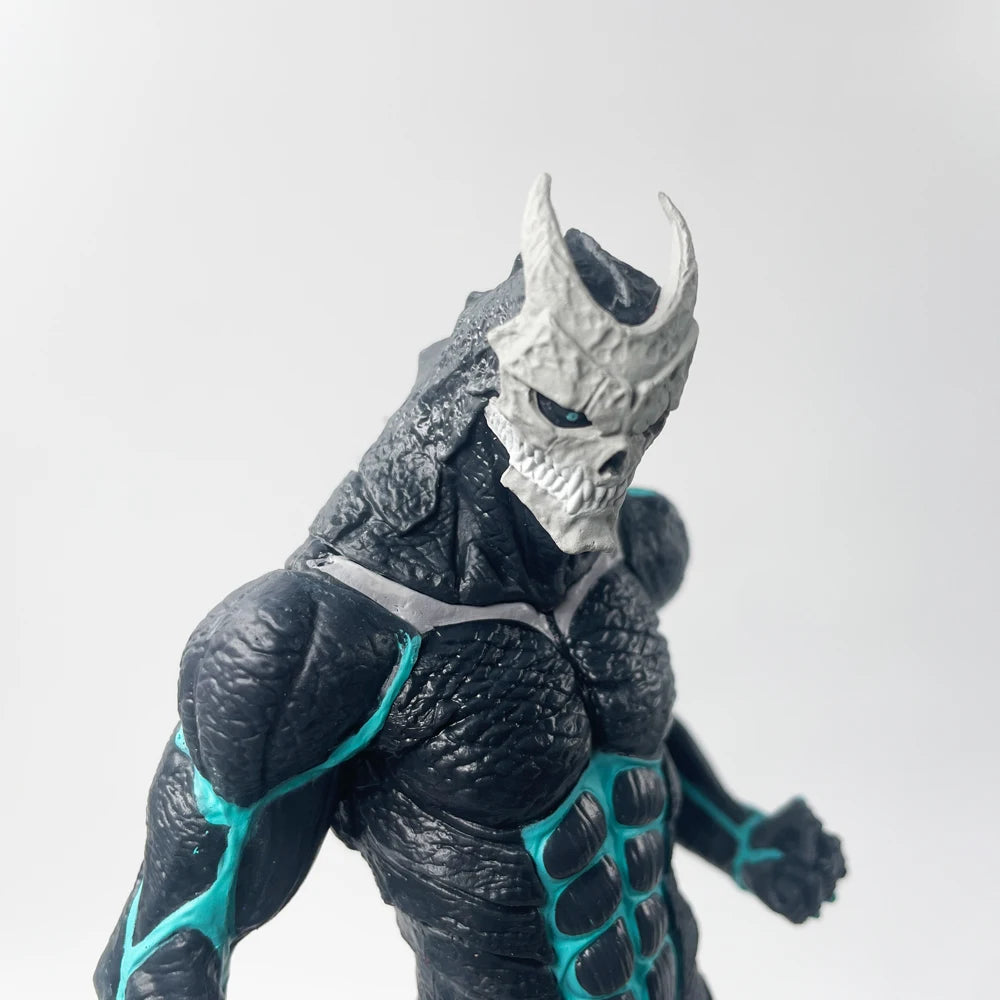 Sc04a5b526da24899b147ee44808f9440e