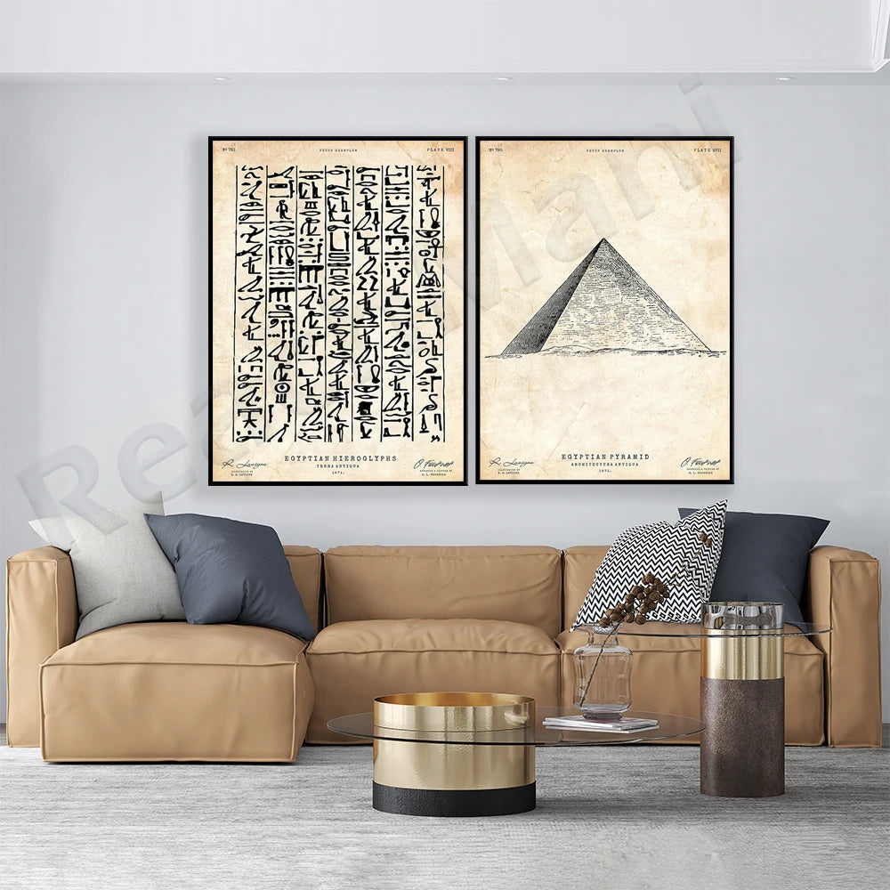 Sc057699f266945f096d4f0dfdf06eb1dV