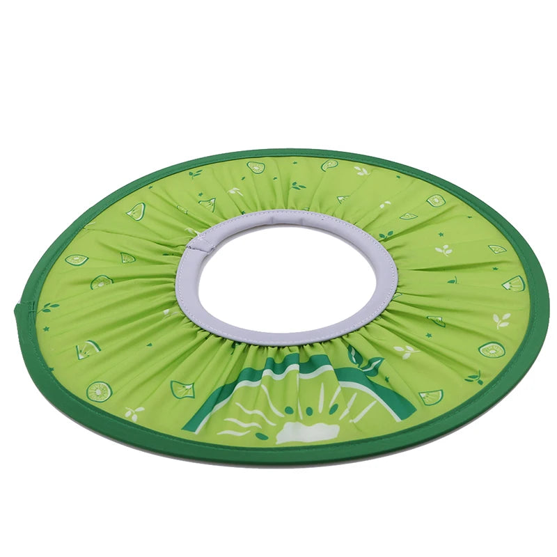 Baby Shower Shampoo Hat - HYPERMALL