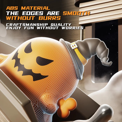 Sc20ea288c5f743b9894d159a042be6ebw