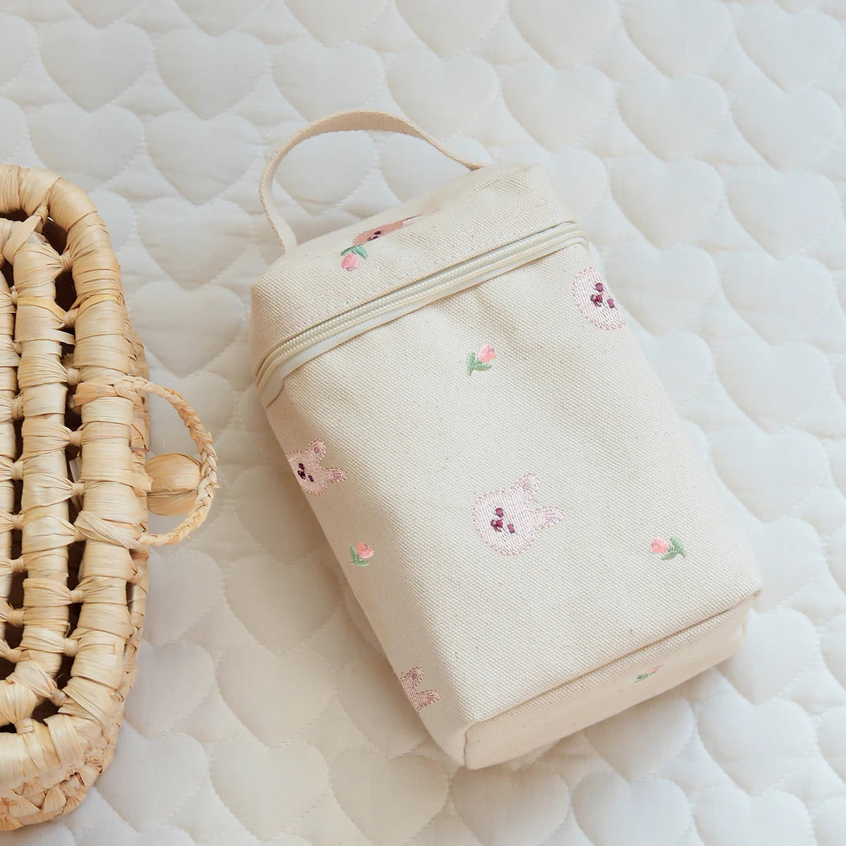 Baby Darling Thermal Storage Bag - HYPERMALL