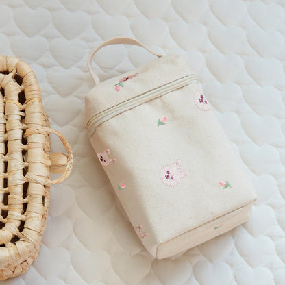 Baby Darling Thermal Storage Bag - HYPERMALL
