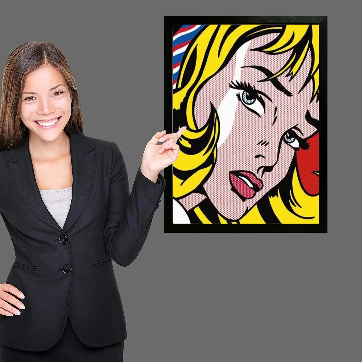 Sc477fad5108f493298eb01f9d485bd831