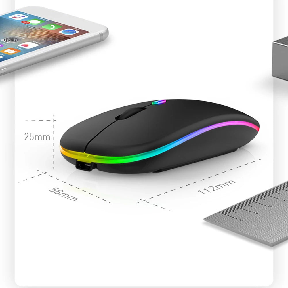 Sc63b72c3d2bd495690a035c912e99411T