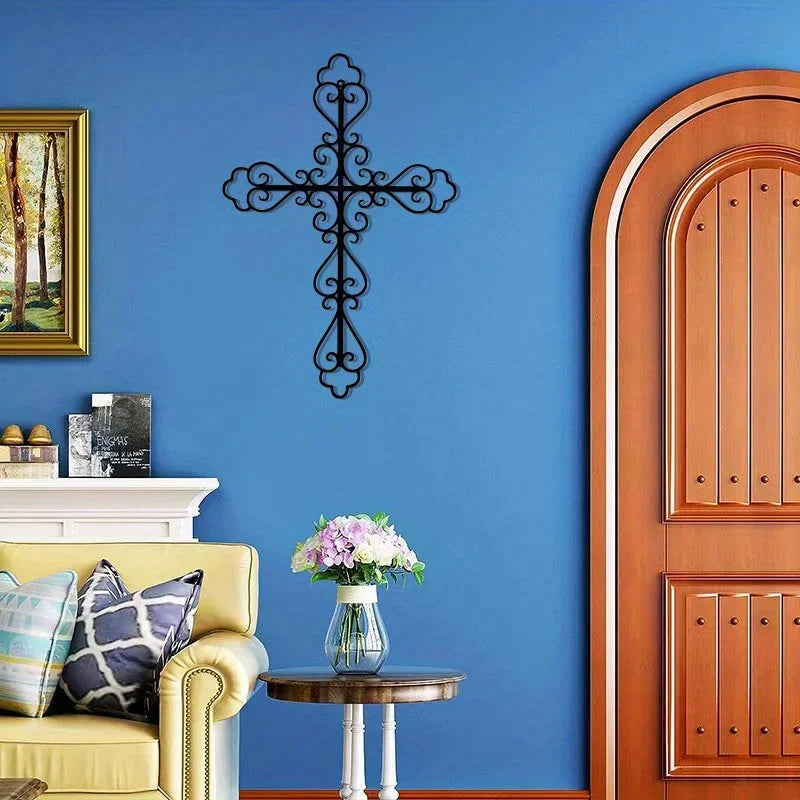 Sc7bd6fba442946829718fb20ea20b85da