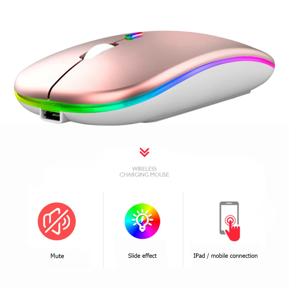 Sc7e6b7000ca242e8b536e1e4686ddaf34