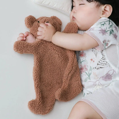 Baby Soothing Doll for Newborn - HYPERMALL