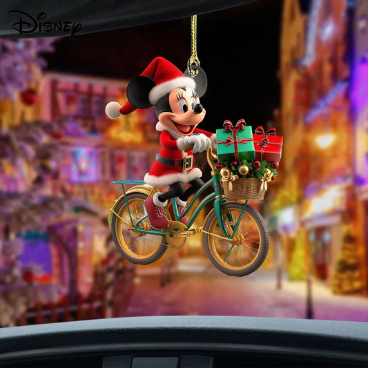 Sca579aa2f36347d3ae9c25a3a8a68f18h