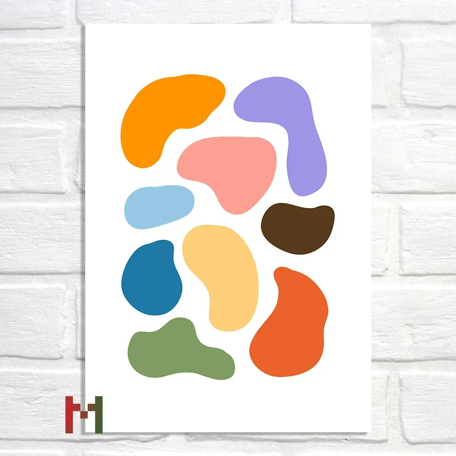 Scb7972ba21cb4c01abe6d6c8f72cd369p