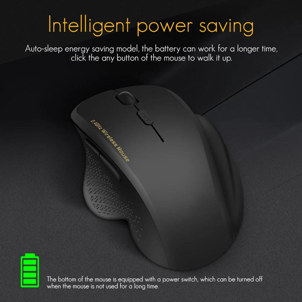 Scbf509c21794496b891fc23e6697d1fa2