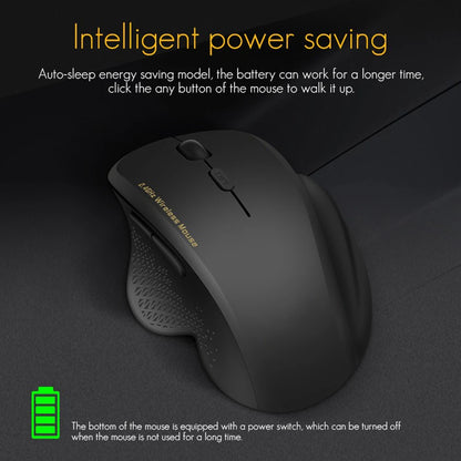 Scbf509c21794496b891fc23e6697d1fa2