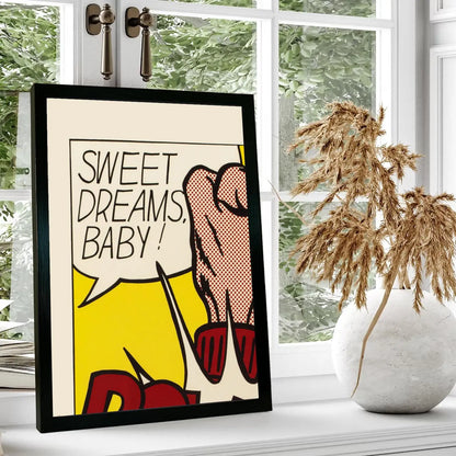 Scc8afb976cd54239b6ac4a358c7ed5b47