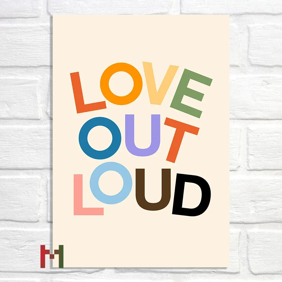 Scd526feb85b349019eb5e2389eec8f82x