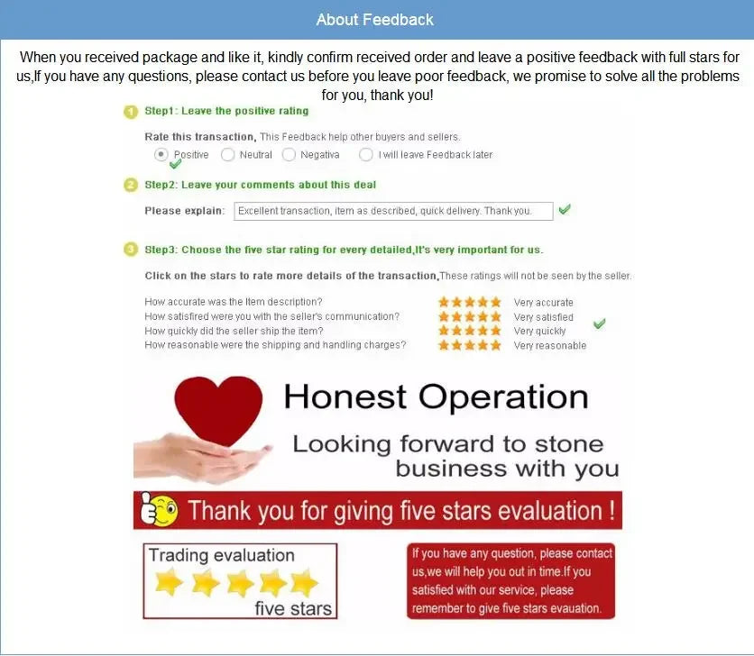 Soft Mesh Baby Shoes - HYPERMALL