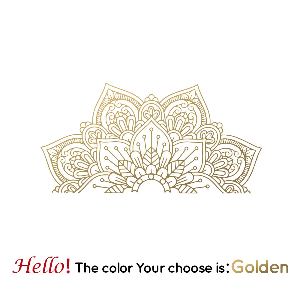 Scd76a64876674d008c89f45885c51c36t