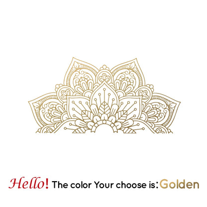 Scd76a64876674d008c89f45885c51c36t