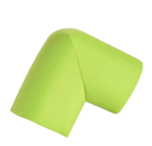 Baby Safety Table Corner Protector - HYPERMALL