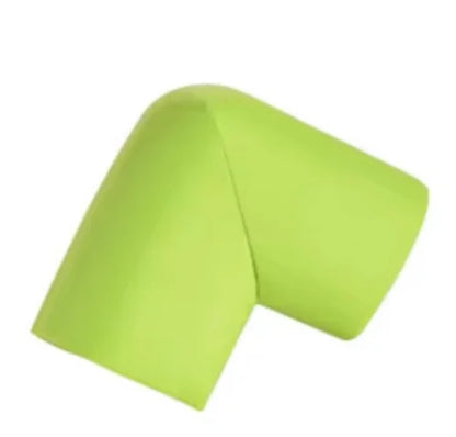 Baby Safety Table Corner Protector - HYPERMALL
