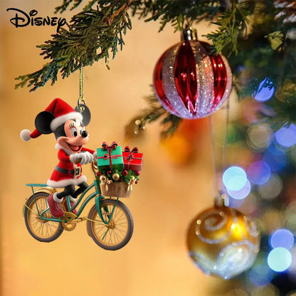 Scdd724a2404b4167bca80de48d8dc5e6Y