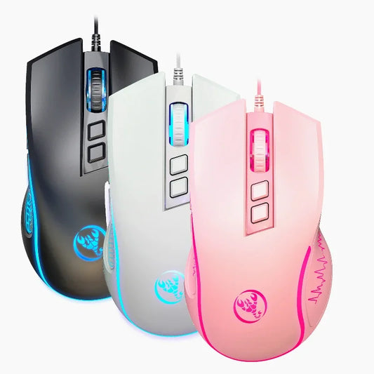 Scddd21a12e4f4b6cb8bc17140a27bc51j